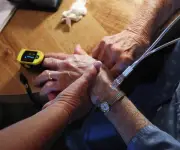 General Atlantic adquiere Team Services por US$3.000 millones en operación estratégica