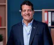 GeoPark alcanza 27.249 barriles diarios en primer trimestre de 2026