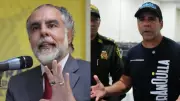 Gobierno activa inteligencia tras denuncia de Alejandro Char por presunto atentado en Barranquilla