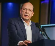 Gobierno convoca foro internacional para cuestionar política de tasas de interés del Banco de la República