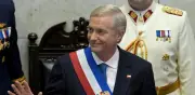 Gobierno de Kast retrocede y mantiene gratuidad universitaria para mayores de 30 años en Chile