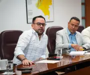 Gobierno establece lineamientos para integrar sistemas de almacenamiento de energía en Colombia