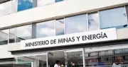 Gobierno lanza subasta de energía a 15 años para fortalecer sistema eléctrico y transición energética