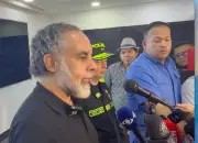 Gobierno Nacional refuerza seguridad de alcaldes y líderes ante amenazas criminales