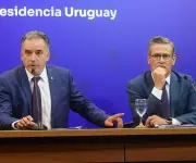 Gobierno uruguayo enfrenta desafíos para modificar la Ley de Urgente Consideración