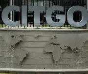 Gobierno y oposición de Venezuela buscan cooperar para proteger activos en EE.UU.