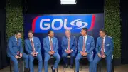 Gol Caracol revela su equipo de periodistas para el Mundial 2026 con novedades