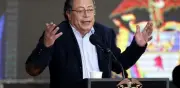 Golpe judicial a Petro: Corte y Consejo de Estado frenan su agenda económica