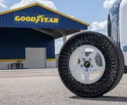 Goodyear busca solución a huelga en planta del Valle del Cauca