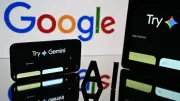 Google actualiza Gemini tras demanda por suicidio: refuerza protección de salud mental