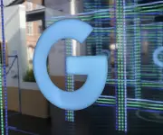 Google invertirá hasta US$40.000 millones en Anthropic, empresa de IA