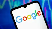 Google renueva completamente su herramienta Trends con enfoque móvil e inteligencia artificial predictiva