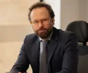 Gopass proyecta mover $30.000 millones en peajes durante Semana Santa con pagos electrónicos