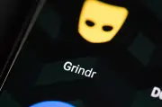 Grindr y Red Somos lanzan iniciativa de salud LGBTIQ+ en Colombia