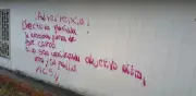 Grupo armado amenaza a directora y docentes en colegio de Norte de Santander: clases suspendidas