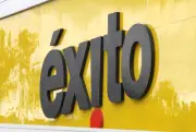 Grupo Éxito abre vacantes con contratos indefinidos y salarios de hasta $9.9 millones