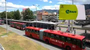 Guía completa del subsidio de pasajes gratis en Transmilenio: beneficiarios y activación