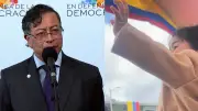 Gustavo Petro celebra sus 66 años con emotivo mensaje familiar que se viraliza en redes