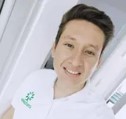 Hallan cuerpo de gerente en ciénaga del Cesar tras desaparición en Bolívar