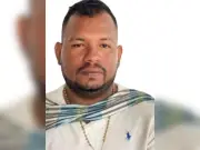 Hallan hombre con dos balazos en la cabeza en Puerto Wilches, Santander