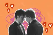Heated Rivalry: La serie que rompe estereotipos LGBTIQ+ y normaliza el amor posible