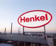 Henkel lanza Schwarzkopf Gliss en Colombia con tecnología Haptiq System