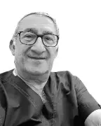 Homenaje a Mario Fernando Prado: un amigo, periodista y músico excepcional