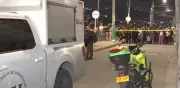Homicidio en Ciudad Bolívar conmociona a Bogotá: autoridades investigan el caso