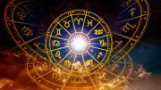 Horóscopo de hoy: Señales sutiles y revelaciones para los 12 signos del zodiaco