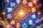 Horóscopo del 5 de abril: Revelaciones impactantes y claves zodiacales para amor, dinero y salud