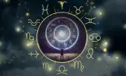 Horóscopo del lunes 27 de abril de 2026: predicciones de amor, dinero y salud