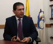 Hospitales colombianos denuncian deuda de $25,7 billones, con Nueva EPS como principal morosa
