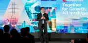 Huawei lanza plataforma gratuita para acelerar la digitalización de las pymes colombianas