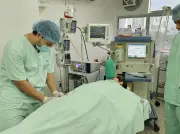 HUS atiende a 104.000 afiliados de Famisanar EPS en Santander