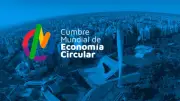 Ibagué será sede de cumbre internacional de economía circular en abril