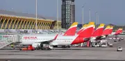 Iberia suspende vuelos directos a Cuba desde junio por crisis energética y política