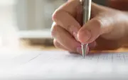 Icfes confirma fechas clave para pruebas Saber 11, Pre Saber y Validación del Bachillerato