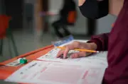 Icfes fija fecha para pruebas Saber 11 calendario A y abre inscripciones ordinarias