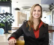 Icontec crece 9,3% en facturación en 2025 y proyecta alza superior a 7% en 2026