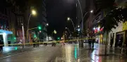 Identifican a hombre asesinado en la carrera Séptima de Bogotá; posible móvil es microtráfico