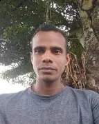 Identifican a víctima de ataque armado en Barranco de Loba, Bolívar