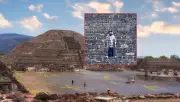Identifican al autor del tiroteo en Teotihuacán: Julio César Jasso Ramírez, de 27 años