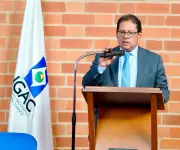 Igac autoriza ajustes en alza de avalúos catastrales tras protestas campesinas