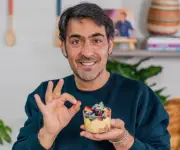 iLatina reúne a chefs e industria para repensar la gastronomía colombiana