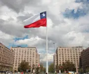 Imacec de Chile registra inesperada caída de 0,3% en febrero de 2026