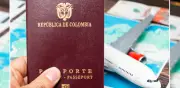 Imprenta Nacional niega fallas en pasaportes: suspensión fue por posible ataque cibernético