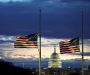 Incidente en el Estrecho de Ormuz: EE.UU. e Irán difieren sobre intento de cruce naval