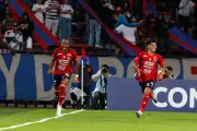 Independiente Medellín enfrenta a Estudiantes en su debut por la Copa Libertadores 2026