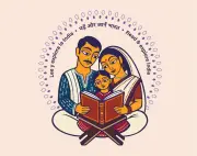 India despliega su cultura en la FILBo 2026 con danzas y literatura como eje central