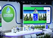 Industrias colombianas sustituyen gas natural por energéticos más contaminantes ante limitaciones de suministro